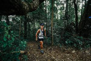 BIB: 
                            <button type="button" onclick="openModal(25391779)" class="btn btn-primary btn-sm float-right btn-popup" data-toggle="modal" data-target=".modal-high-quality">
                        <i class="fas fa-shopping-cart"></i> Add to Cart
                    </button>
                                            <button type="button" onclick="isThisMe(25391779, true)" class="btn btn-success btn-sm float-right btn-popup btn-isme hidden" data-toggle="tooltip" data-placement="bottom" title="นี่คือรูปของคุณใช่ไหม คลิกที่นี่เพื่อเอาเข้าอัลบั้ม">
                        <i class="fas fa-plus"></i> Add to album
                    </button>
                    <button type="button" onclick="isThisMe(25391779, false)" class="btn btn-warning btn-sm float-right btn-popup btn-isnotme hidden">
                        <i class="fas fa-ban"></i> Remove from album
                    </button>